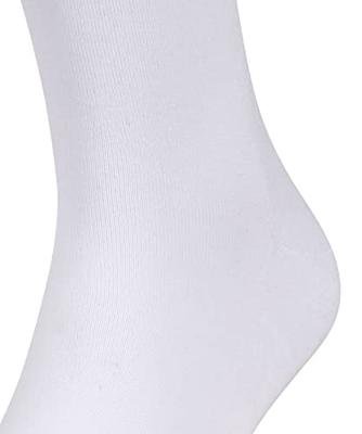 Falke Cool Kick Wandelsok Light Grey 42-43 - thumbnail