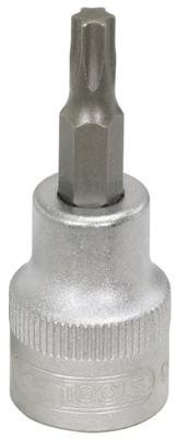 KS Tools 9113887 9113887 Verwisselbare kop