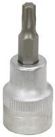 KS Tools 9113887 9113887 Verwisselbare kop - thumbnail