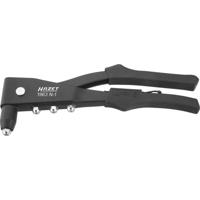 HAZET Blindklinknageltang 1963N-1 · Lengte: 255 mm - thumbnail