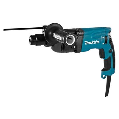 Makita boorhamer 230v (nml)