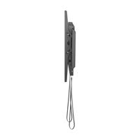 TV houder Aisens WT90T-241 43" - thumbnail