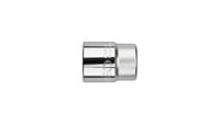 Neo Tools Dop 50 3/4 Aansluiting Zeskant Din 3124 - thumbnail