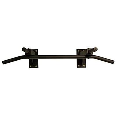 Optrekstang 90 kg
