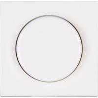 Kopp 490629006 Afdekking Afdekking 1 stuks HK 07 Zuiver wit 1 stuk(s) - thumbnail
