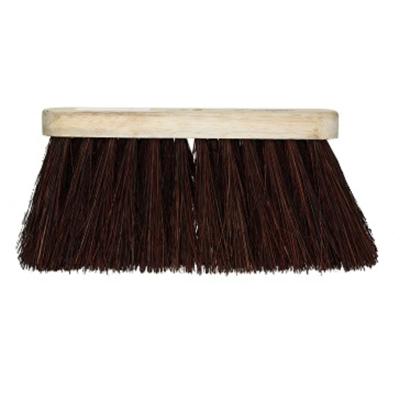 Bezem bahia Talen Tools - Talentools