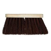 Bezem bahia Talen Tools - Talentools - thumbnail