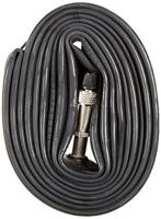 Continental binnenband dv17 28 inch 32/47-622-635 dv 40 mm - thumbnail