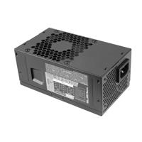 Voedingsbron Tacens APTII500P TFX 500 W - thumbnail