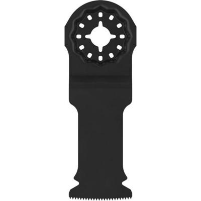 Bosch Accessories 2608669248 2608669248 5 stuk(s)