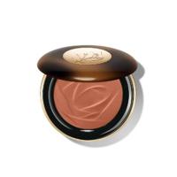 Lancôme Serum Powder Bronzer 06 10gr - thumbnail