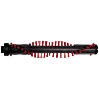 Einhell TE-SV 18 Li 2351265 Borstelwals - thumbnail
