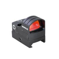Konus Italia Konus red dot richtkijker sight fission-3 - thumbnail