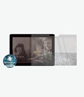 PanzerGlass 6255 displaybeschermfolie, Microsoft Surface Go, krasbestendig, schokbestendig, transparant, 1 stuk - thumbnail