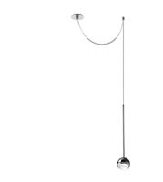 Cini & Nils - Convivio new led sopratavolo decentrata plafondlamp/hanglamp - thumbnail