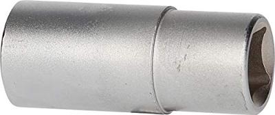 KS Tools 460.2490 1/2 multitand-dop voor inspuitpompen