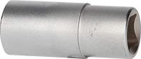KS Tools 460.2490 1/2 multitand-dop voor inspuitpompen - thumbnail
