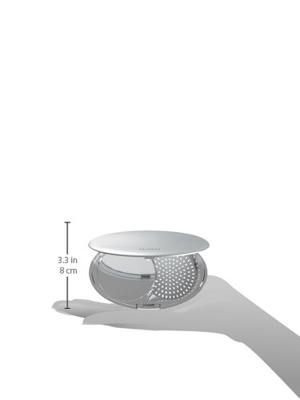 Sensai Foundation Case