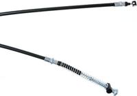 NARAKU Remkabel brake cables rear ptfe generic, keeway - thumbnail