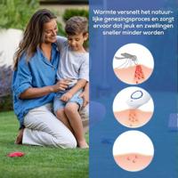 Beurer BR 10 60318 1 stuk(s) - thumbnail