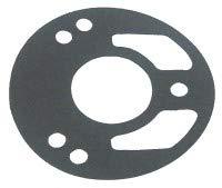 REC911698 - BORD Bombardier