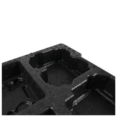 Bosch Professional Inlay Starter-Set 18V Inlegstuk