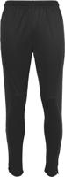 Stanno 432007K First Pants Kids - Black - 128 - thumbnail