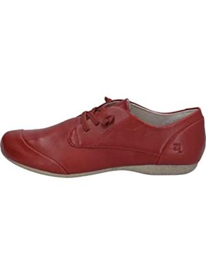 Josef Seibel FIONA 01 - alle