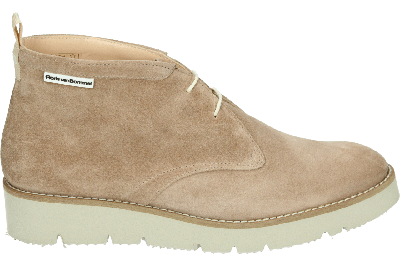 Floris van Bommel 50106-26-01 - alle