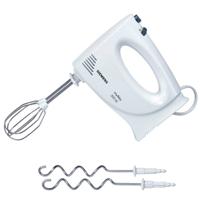 Siemens MQ95010N mixer Handmixer 300 W Wit - thumbnail