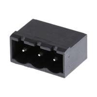 Molex Male header (standaard) 395311003 1 stuk(s) - thumbnail