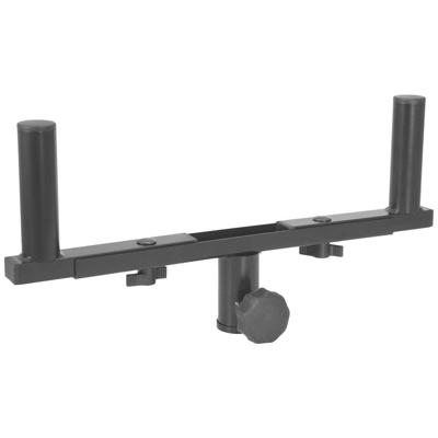 OMNITRONIC GBE-1 Stand Adapter