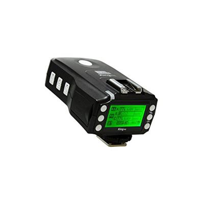 Pixel transceiver king tx voor canon