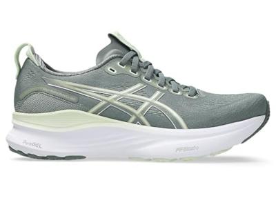 ASICS GEL-Kayano 32 Dames
