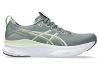 ASICS GEL-Kayano 32 Dames - thumbnail