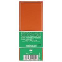 Hermès Eau de Basilic Pourpre Eau de Cologne 50ml - thumbnail