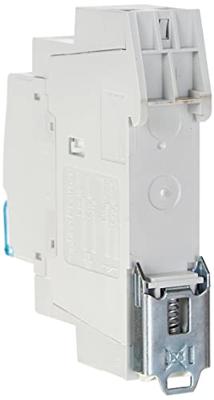 Hager ESC227 Installatiezekeringautomaat 230 V 1 stuk(s)