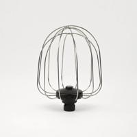 G3 Ferrari Pastaio Come a Mano keukenmachine 1800 W 8 l Roestvrijstaal - thumbnail