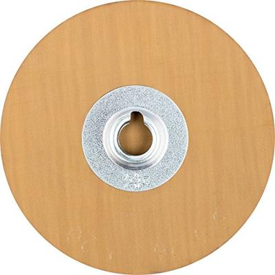 PFERD TOOLS CD DIA 75 D 126 - P 120 42740011 Schuurblad Korrelgrootte (num) 126 (Ø) 75 mm 10 stuk(s) PFERD TOOLS CD DIA 75 D 126 - P 120 42740011 Schuurblad Korrelgrootte (num) 126 (Ø) 75 mm 10 stuk(s)