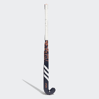 LX Compo 4 Hockeystick - thumbnail
