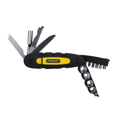 Stanley STHT0-70695 Multitool 14in1 - thumbnail