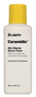 Dr. Jart+ Ceramidin Skin Barrier Serum Toner 150 ml - thumbnail