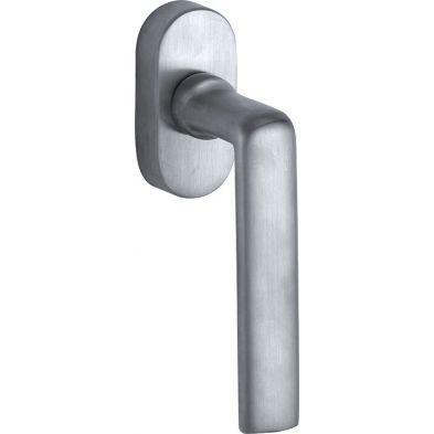 DK Garnituur Padania/Elegant MMC