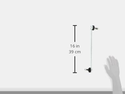 Stabilisatorstang 260286