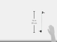 Stabilisatorstang 260286 - thumbnail