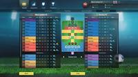 Soccer, Tactics & Glory - thumbnail