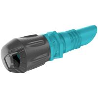 GARDENA Micro-Drip system 13320-20 Sproeikop 13 mm (1/2) Ø - thumbnail