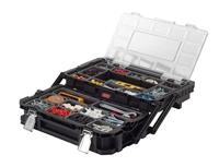 Keter CONNECT CANTILEVER organisator - thumbnail