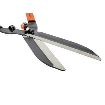Bahco heggenschaar 57 cm | P51-F