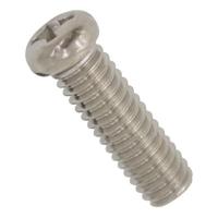 Shimano Stroke Adjust Screw for XTR/SAINT - thumbnail